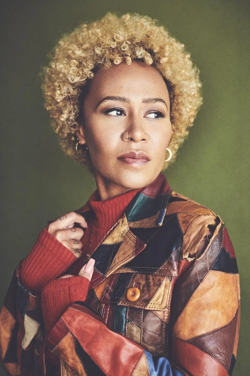 emeli jpg jpeg