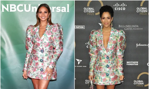 4 befunky collage jpg jpeg