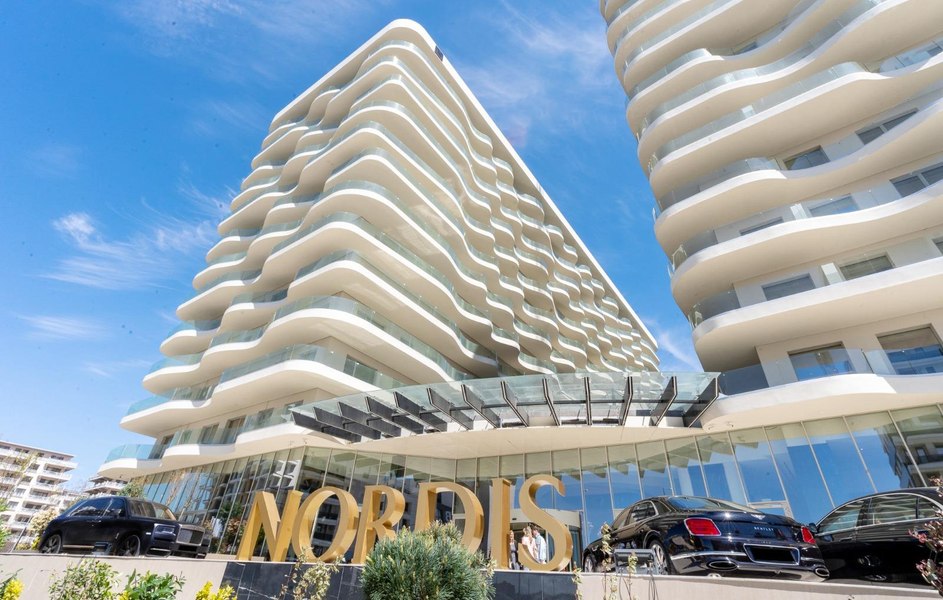 Fondatorii Nordis scapă definitiv de controlul judiciar în ancheta DIICOT