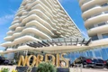 nordis mamaia jpg