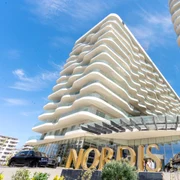 nordis mamaia jpg