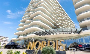 nordis mamaia jpg