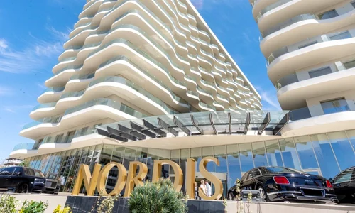 nordis mamaia jpg