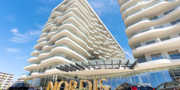nordis mamaia jpg