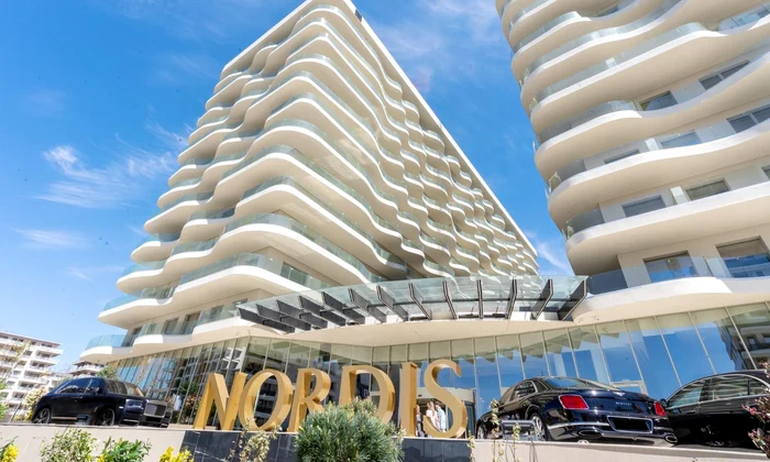 nordis mamaia jpg