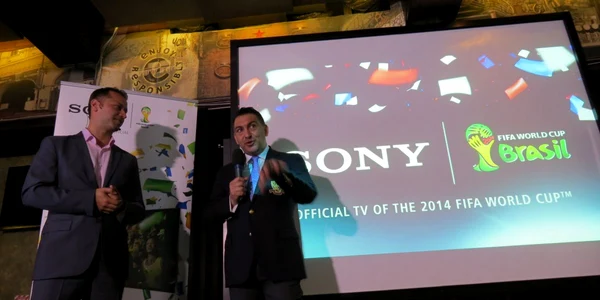 sony4k