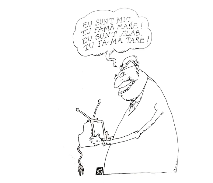 Idee vs informație jpeg