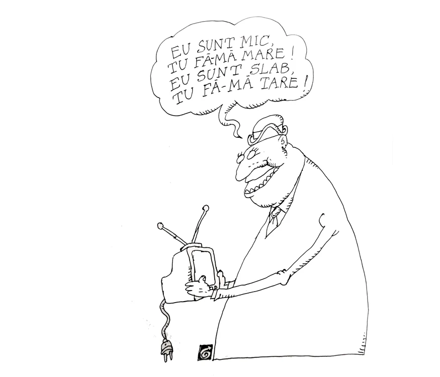 Idee vs informație jpeg