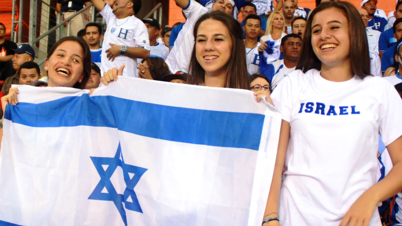 Israel jpg