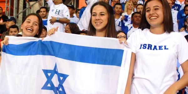 Israel jpg