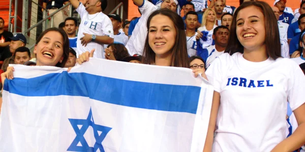 Israel jpg