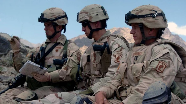 Dezbatere Historia: De la 9/11 la retragerea din Afganistan Cum s a schimbat lumea | VIDEO jpeg