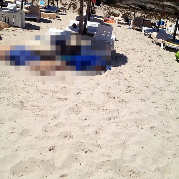 
    Vineri (26 iunie), lumea a fost zguduită de 3 atacuri teroriste. Un atentat în Tunusia, unul în Kuwait și altul în Franța.Foto: Independent.co.uk  