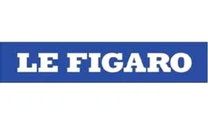 Nostalgii franceze jpeg