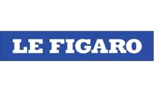 Nostalgii franceze jpeg