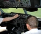 tarom foto lucian muntean 51 JPG