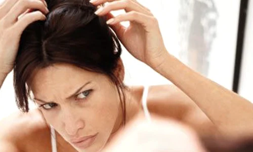 1 cum sa ascunzi parul carunt rmdp jpg jpeg