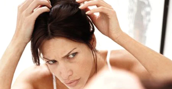 1 cum sa ascunzi parul carunt rmdp jpg jpeg