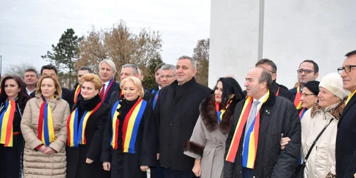 dancila alba iulia