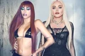 madonna lourdes leon hp jpeg