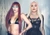 madonna lourdes leon hp jpeg