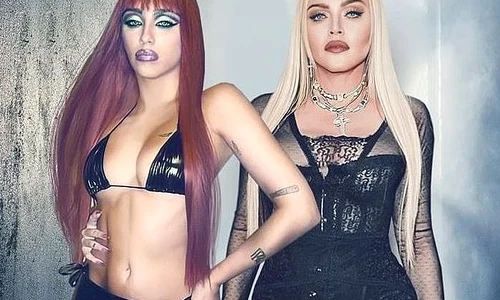 madonna lourdes leon hp jpeg