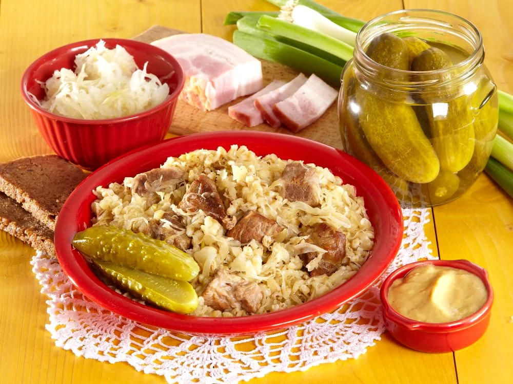 varza murata cu carne de porc jpeg
