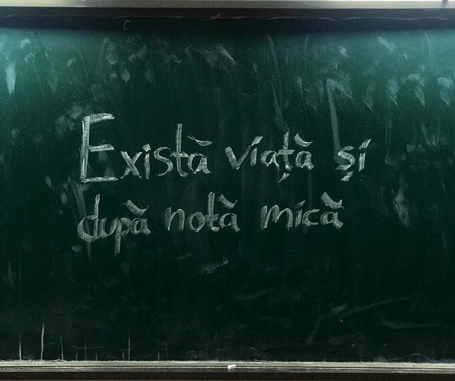VAMA a lansat piesa „Pe de rost“ FOTO Facebook