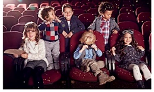 1 66012 original jpg jpeg