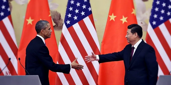 barack obama xi jinping sua china presedinti getty
