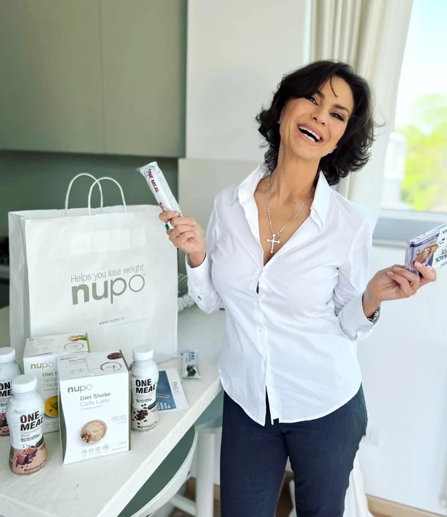 NUPO   dieta jpg