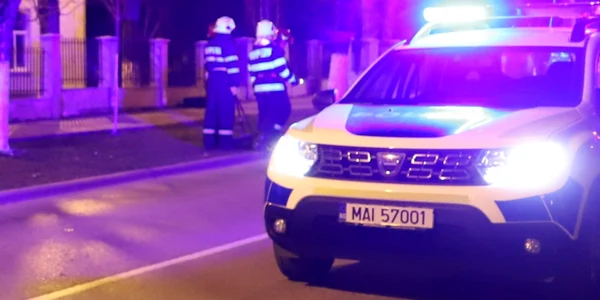 politistihd politiahd accidenthd foto daniel guta adevarul arhiva ilustrativa