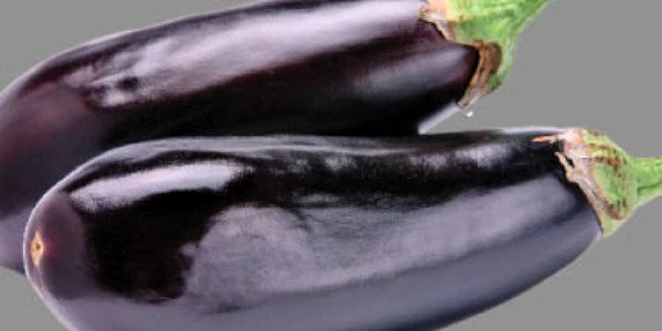 Vinetele, indicate diabeticilor