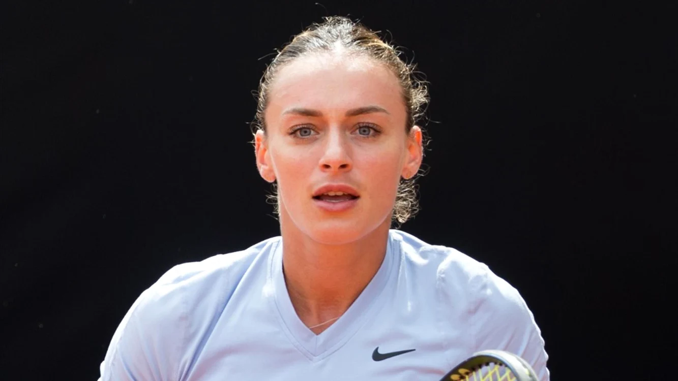 Ana Bogdan