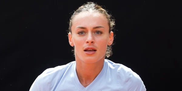 Ana Bogdan jpg