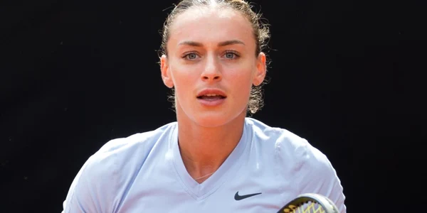 Ana Bogdan jpg
