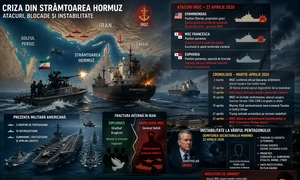 ChatGPT Image 23 apr  2026, 07 34 25 png