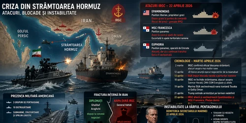 ChatGPT Image 23 apr  2026, 07 34 25 png