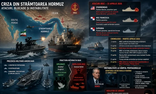 ChatGPT Image 23 apr  2026, 07 34 25 png