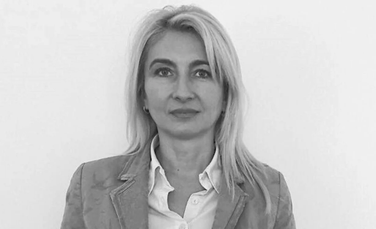 „Nu spune niciodată nu se poate, ci începe cu să vedem”. Maxima lui Nicolae Iorga, argumentată de specialişti