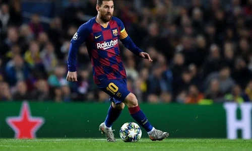 messi jpeg