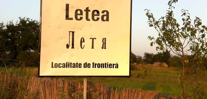 letea