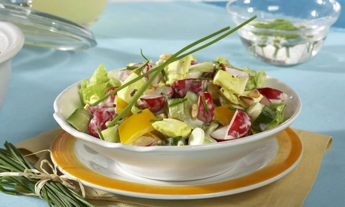 salata asortata legume ridichi jpeg