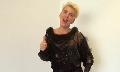 Silvia Dumitrescu a slabit 14 kg (3) jpeg