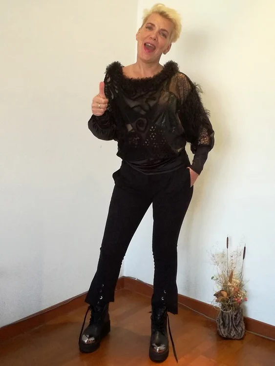 Silvia Dumitrescu a slabit 14 kg (3) jpeg