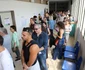 Alegeri Israel. FOTO Profimedia