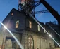 Mina Anina, devenită muzeu  Foto Anina Online (2) jpg