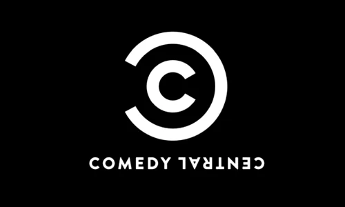 1 83906 original jpg jpeg