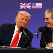 donald trump si keir starmer foto x jpg