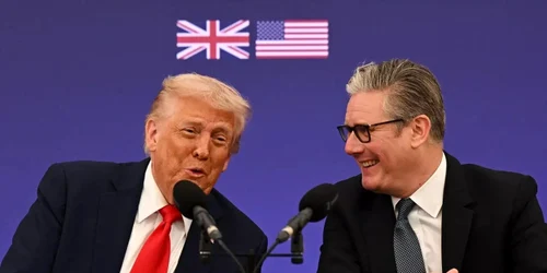 donald trump si keir starmer foto x jpg